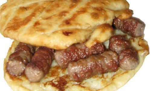 208264_143663519125576_828521139_n