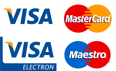 visa-mastercard-maestro